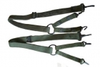 WWII SUSPENDERS